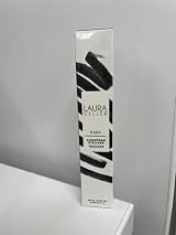 Laura Geller New York Longwear Kohl Kajal Eyeliner Pencil Deep Charcoal view 6