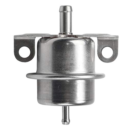 Beck Arnley 158-0239 Fuel Injection Pressure Regulator