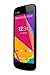 BLU Studio 5.0 II Unlocked Phone, Black
