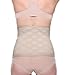 Belly Bandit Original Postpartum Belly Wrap