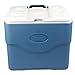 Coleman Xtreme Series Wheeled Cooler, 75 Quart