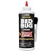 HARRIS Bed Bug Killer Powder, 4oz with Application Brush