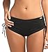 Versailles Tie-Side Bikini Bottom