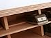 Stamp-n-Storage Lock-Down Punch Holder - Standard