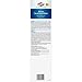 Clorox Healthcare Bleach Germicidal Individual Wipes, 50 Count (Package May Vary)
