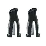 Sparco Full Strip Stapler (2 Pack)