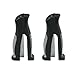 Sparco Full Strip Stapler (2 Pack)