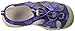 KEEN Women's Venice H2 Sandal