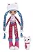 Lalaloopsy Girls Mittens Fluff N Stuff Doll