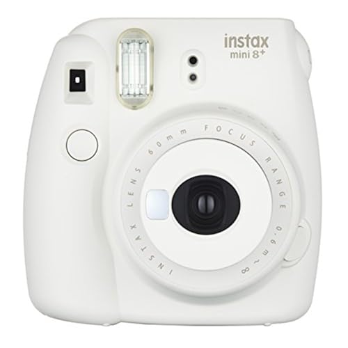 cool items on amazon related to Electronics most trending items that are Instant Cameras, $50 to $100, for christmas