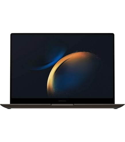 Windowsノート本体 Samsung Galaxy book 3 ultra Graphite Amazon.com: Samsung Galaxy Book3 Ultra NP964XFH-XA1US 16