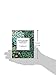 Succulent Garden Notecards: 20 Different Cards and Envelopes (Blank Nature Cards, Botanical Cards)