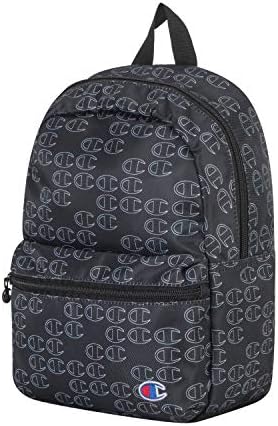 amazon men's travel backpack Pelican PX25 Aegis Travel Pack