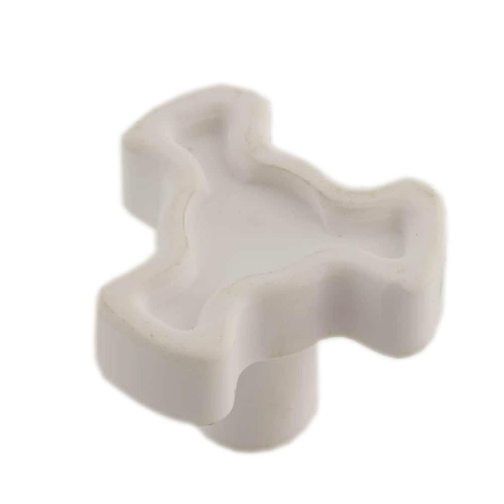 Bosch 00628013 microondas Turntable Acoplador De Motor ...