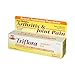 Triflora Arthritis Gel 2.75 oz (5-Pack)