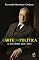 Livro A arte da política: A história que vivi