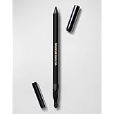 Victoria Beckham Satin Kajal Longwear Waterproof Eyeliner - Olive & Complimentary Face Sheet Masque