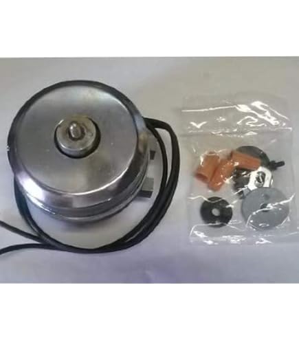 Amazon.com: Edgewater Parts WR60X179, AP2071789, PS304731