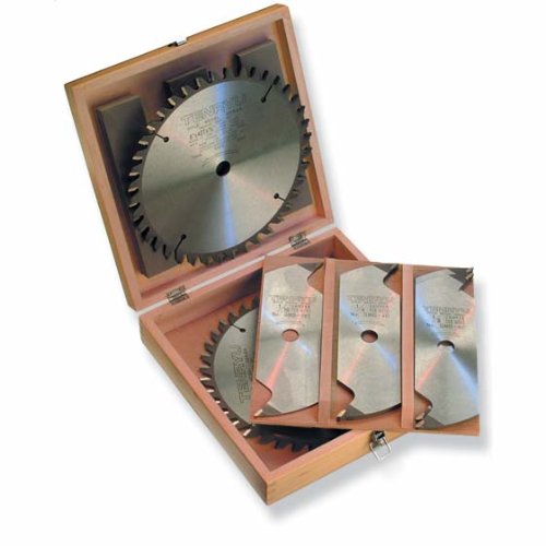 Click Here to See More Images Tenryu GMD-20340 8