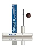 Revitalash Mascara, Espresso, 7.39-mL/0.25-Fluid Ounces
