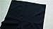 Slim-Tone Leggings;Black;Small/Medium