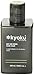 KYOKU FOR MEN ELEMENTS FIRE BODY WASH (250ML)