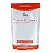 Vitamin B3 Powder (Niacinamide USP) - 8.0oz / 225g