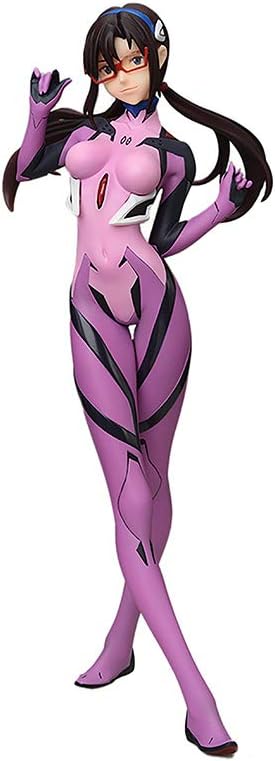 Amazon シン エヴァンゲリオン劇場版 Lpmフィギュア リミテッドプレミアムフィギュア 真希波 マリ イラストリアス 全1種 フィギュア ドール 通販 Amazon シン エヴァンゲリオン劇場版 Lpmフィギュア リミテッドプレミアムフィギュア 真希波 マリ イラストリアス 全1種 フィギュア ドール 通販
