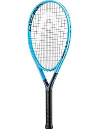 HEAD Graphene 360 ??Instinct PWR - Pala de tenis