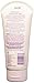 Zoella Beauty Double Créme Body Lotion 186g
