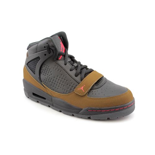 jordan phase 23 trek