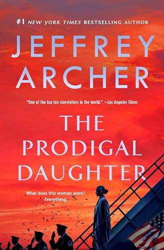 【10冊セット】Tom Clancy, Jeffrey Archer等名作の小説 Sons of Fortune: Archer, Jeffrey: 9780312313197: Amazon.com: Books