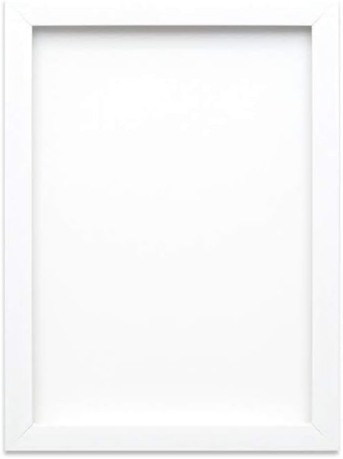 Paintings Frames Picture Frame/Photo 