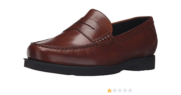 all black construction boots