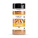 FODY--Low FODMAP Chicken Soup Base--Gluten Free IBS Friendly Low FODMAP Certified, Onion and Garlic Free--1-10.6oz Bottle