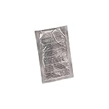 Katadyn Carbon Refill 2 Pack