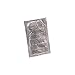 Katadyn Carbon Refill 2 Pack