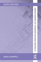 The Environmental Impact Statement After Two Generations: Managing Environmental Power (Natural and Built Environment Series)