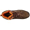 Wolverine-Mens-Sightline-High-7-Inch-Hunting-Boot