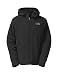 Boys Glacier Full Zip Hoodie