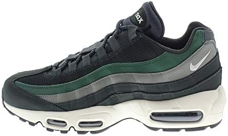 Baskets Air Max 95 Dakar Senegal Dakar Senegal السنغال