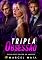 Livro Tripla Obsessão