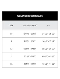 Calvin Klein - Bikini de algodón para mujer, 3 unidades