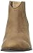 Splendid Women's Addie Ankle Boot