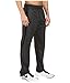 NIKE Men's Cash 2 Pants, Anthracite/Anthracite/Black/Black, Medium