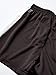 Puma Men's Pitch Shorts without Inner Brief