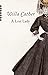 A Lost Lady (Vintage Classics)