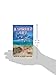 A Spirited Gift (A Missing Pieces Mystery)