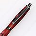 Legacy Woodturning, Slimline Pro Pen Kit - Gun Metal Finish, Project Kit for Wood Turning
