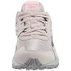 Reebok-Womens-Ridgerider-50-Walking-Shoe